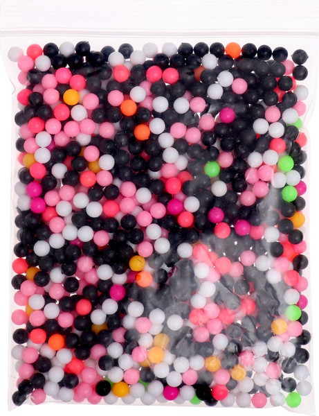 Изображение товара Развивающая игра Эврики Аквамозаика. Куроми / 10417634