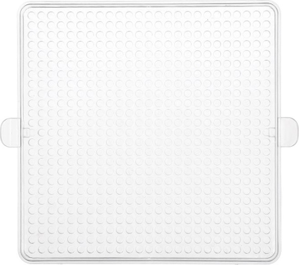 Изображение товара Развивающая игра Эврики Аквамозаика. Куроми / 10417634