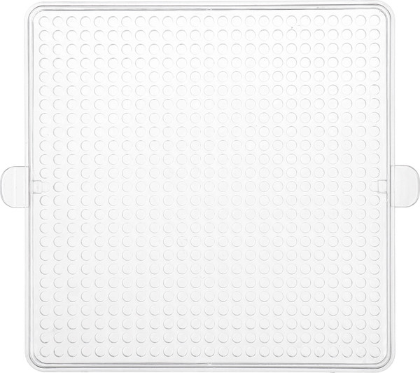 Изображение товара Развивающая игра Эврики Аквамозаика. Тоторо / 10417636