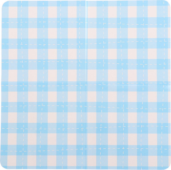 Изображение товара Развивающий игровой набор Zabiaka IQ Все по местам / 10122318