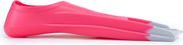 Изображение товара Ласты Torres F01 / SWF012404PN (M, розовый/серый)