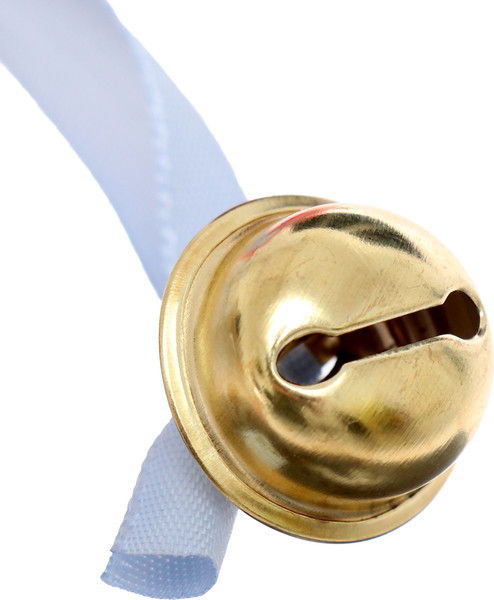 Изображение товара Развивающий игровой набор Zabiaka IQ Звонкий домик / 10348985