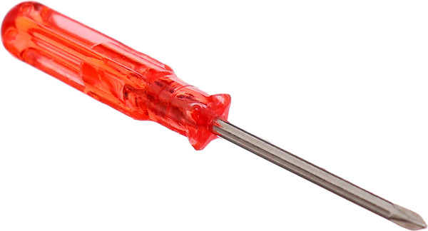 Изображение товара Развивающий игровой набор Zabiaka IQ Звонкий домик / 10348985