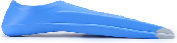 Изображение товара Ласты Torres F01 / SWF012402BL (XS, синий/серый)