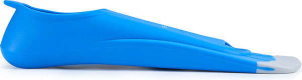 Изображение товара Ласты Torres F02 / SWF022402BL (XS, синий/серый)