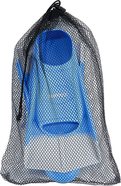 Изображение товара Ласты Torres F01 / SWF012405BL (L, синий/серый)