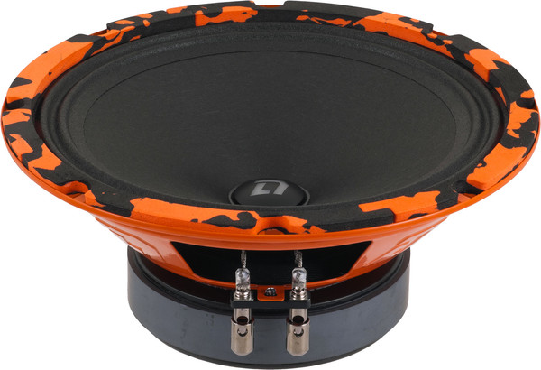 Изображение товара Среднечастотная АС DL Audio Gryphon Pro 200 SE