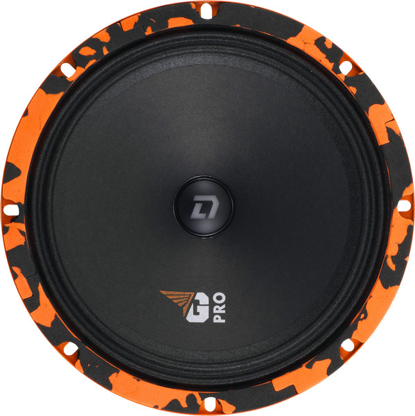 Изображение товара Среднечастотная АС DL Audio Gryphon Pro 200 SE