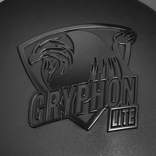Изображение товара Головка сабвуфера DL Audio Gryphon Lite 12 v.3