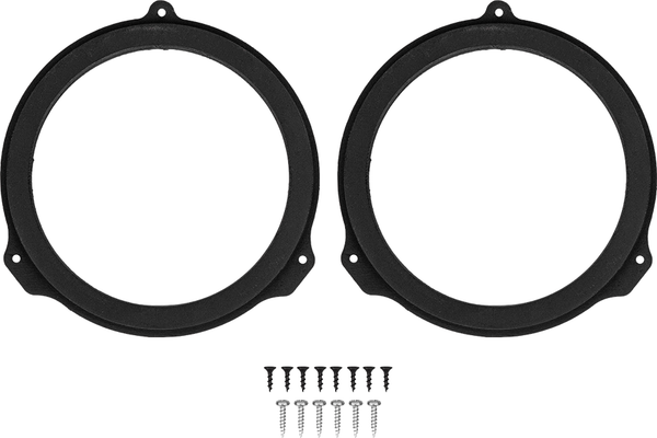 Изображение товара Проставка акустическая ACV RGCHANG16.16