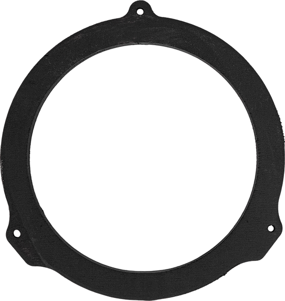 Изображение товара Проставка акустическая ACV RGCHANG16.16