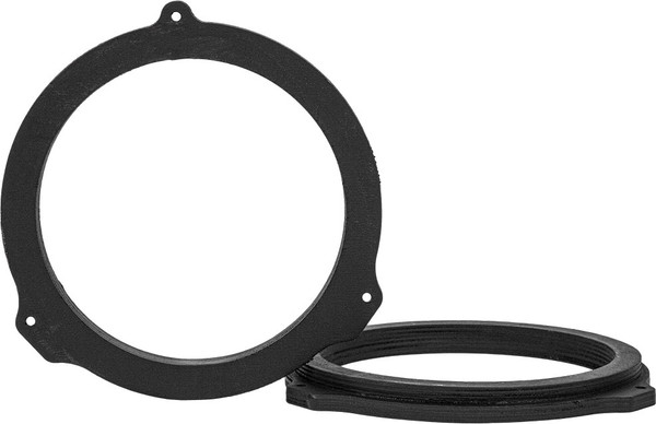 Изображение товара Проставка акустическая ACV RGCHANG16.16