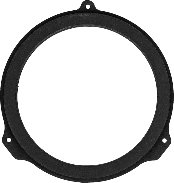 Изображение товара Проставка акустическая ACV RGCHANG16.16