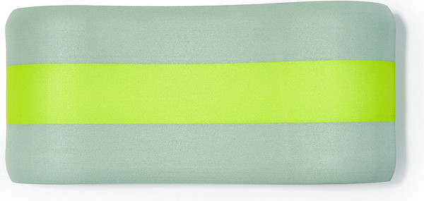 Изображение товара Колобашка для плавания Torres 8012JZ / SWK2324GR (серый/зеленый)