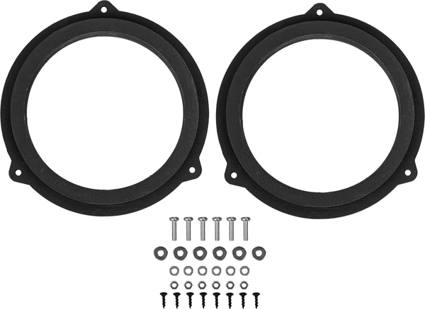 Изображение товара Проставка акустическая ACV RGCHERY16.25