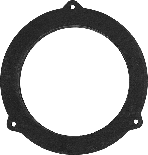 Изображение товара Проставка акустическая ACV RGCHERY16.25