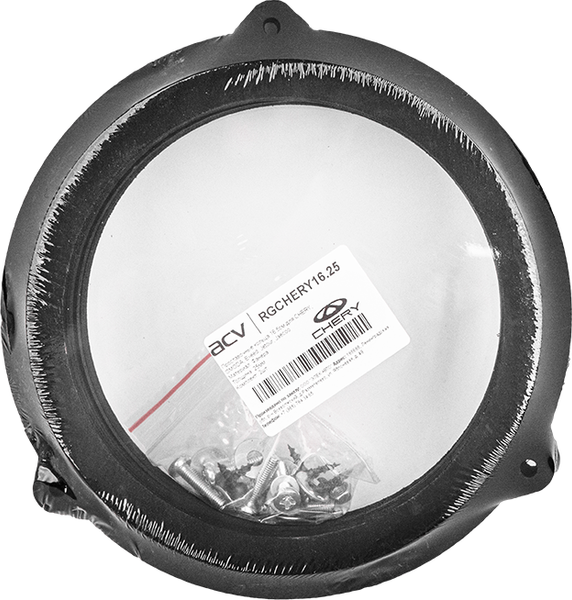 Изображение товара Проставка акустическая ACV RGCHERY16.25