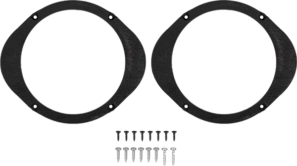 Изображение товара Проставка акустическая ACV RGFAW16.8