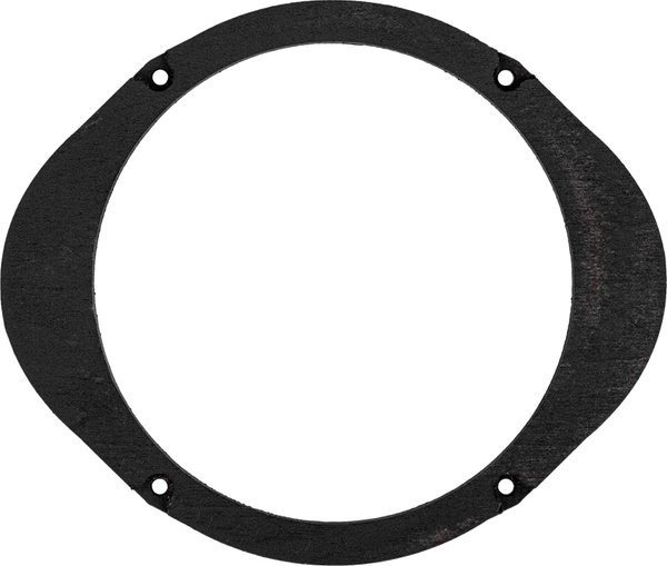 Изображение товара Проставка акустическая ACV RGFAW16.8