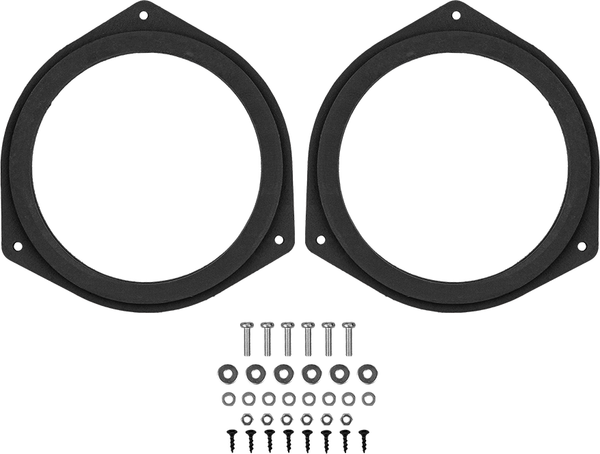 Изображение товара Проставка акустическая ACV RGGEELY16.16
