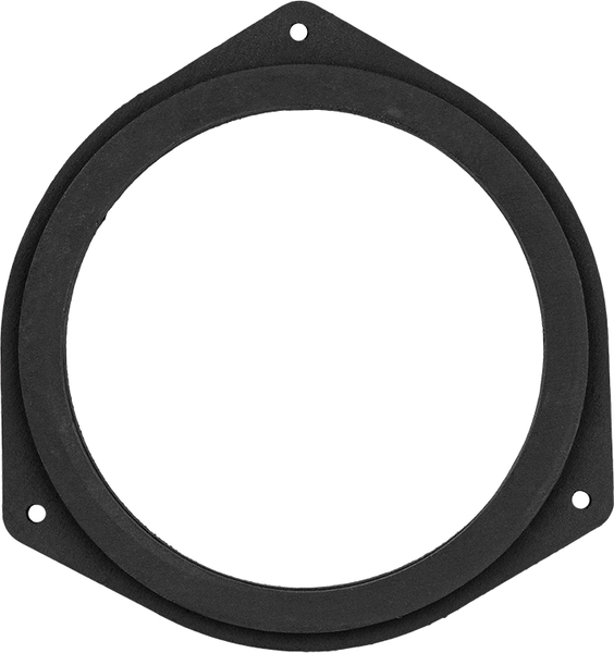 Изображение товара Проставка акустическая ACV RGGEELY16.16