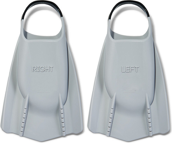 Изображение товара Ласты Torres F03 / SWF032402GR (M, серый/черный)