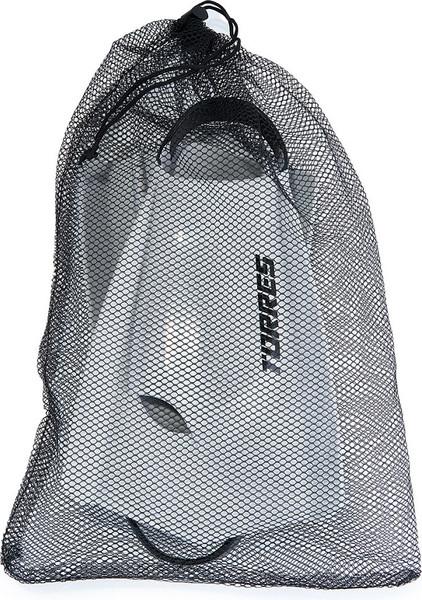 Изображение товара Ласты Torres F03 / SWF032402GR (M, серый/черный)