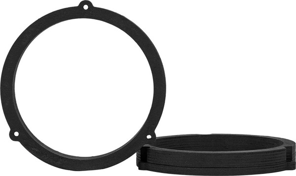 Изображение товара Проставка акустическая ACV RGHAVAL16.25R