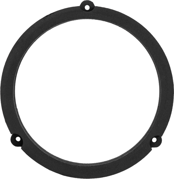 Изображение товара Проставка акустическая ACV RGHAVAL16.25R