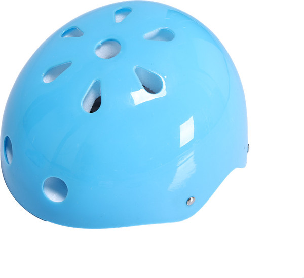 Изображение товара Детский велосипед Nialanti Magic 16 MD 2025 (синий, с комплектом защиты)