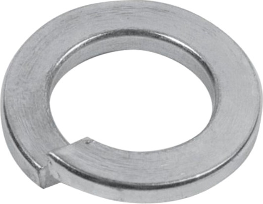 Изображение товара Шайба Starfix SM-99437-500