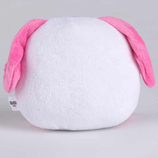 Изображение товара Мягкая игрушка Milo Toys Заяц / 9916927