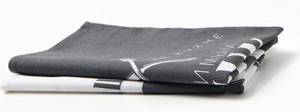 Изображение товара Набор полотенец Доляна Муж / 10644924