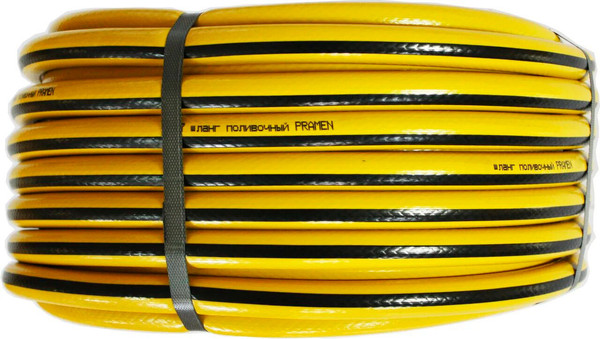 Изображение товара Шланг поливочный Pramen RA-PN34-30