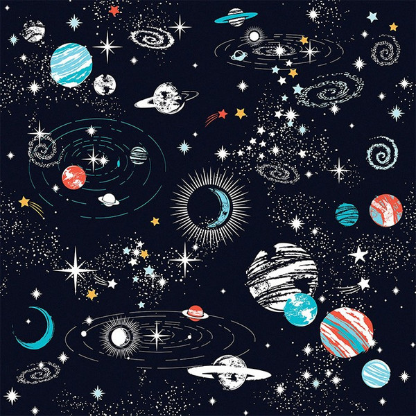 Изображение товара Бескаркасное кресло Flagman Груша Макси XXL Г2.4-135 (Спейс 01)