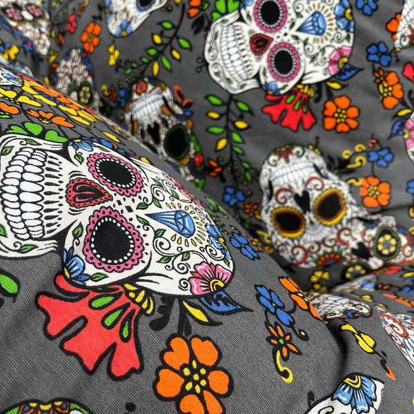 Изображение товара Бескаркасное кресло Flagman Груша Макси XXL Г2.4-136 (Таско А50)