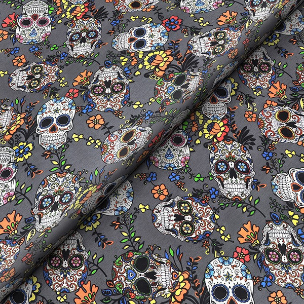 Изображение товара Бескаркасное кресло Flagman Груша Макси XXL Г2.4-136 (Таско А50)