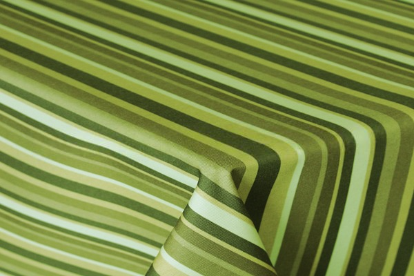 Изображение товара Бескаркасное кресло Flagman Груша Макси XXL Г2.7-53 (Ватсон-2 зеленый)