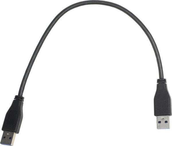 Изображение товара Внешний жесткий диск Silicon Power Armor A62 4TB (SP040TBPHD62LS3B)