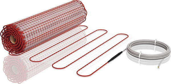 Изображение товара Теплый пол электрический Royal Thermo RTFM 2-150-2.5