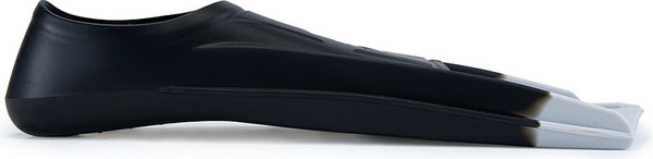 Изображение товара Ласты Torres F01 / SWF012403BK (S, черный/серый)