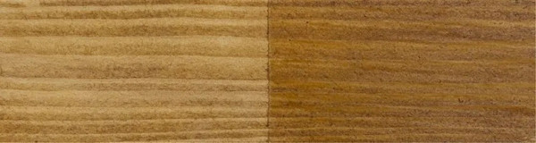 Изображение товара Лазурь для древесины Jub Lasur Classic №93 (750мл, темный дуб)