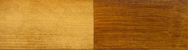 Изображение товара Лазурь для древесины Jub Lasur Classic №16 (750мл, орех)