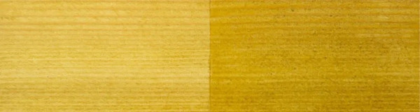 Изображение товара Лазурь для древесины Jub Lasur Classic №15 (750мл, дуб)