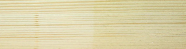 Изображение товара Лазурь для древесины Jub Lasur UV Premium №11 (750мл, белый)