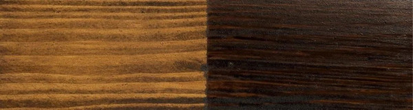 Изображение товара Лазурь для древесины Jub Lasur UV Premium №24 (750мл, палисандр)