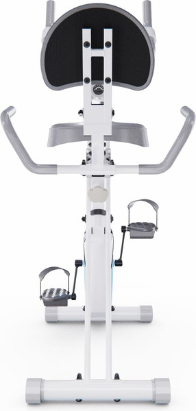 Изображение товара Велотренажер DFC X-Bike Lexpa YA-150