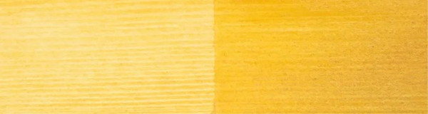 Изображение товара Лазурь для древесины Jub Lasur UV Premium №13 (2.5л, сосна)