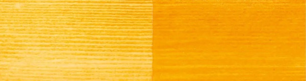 Изображение товара Лазурь для древесины Jub Lasur UV Premium №14 (2.5л, лиственница)