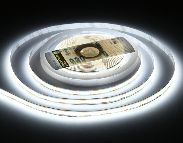 Изображение товара Светодиодная лента Ambrella GS4653